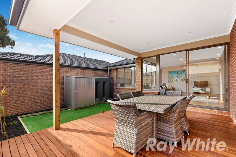 Photo - 8 Percival Street, Bayswater VIC 3153 - Image 12