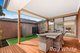 Photo - 8 Percival Street, Bayswater VIC 3153 - Image 12