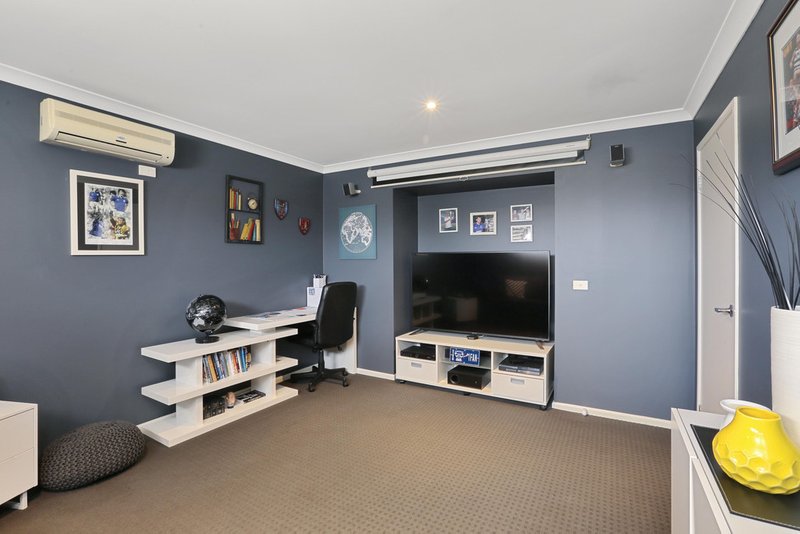 Photo - 8 Perilla Court, Corio VIC 3214 - Image 6