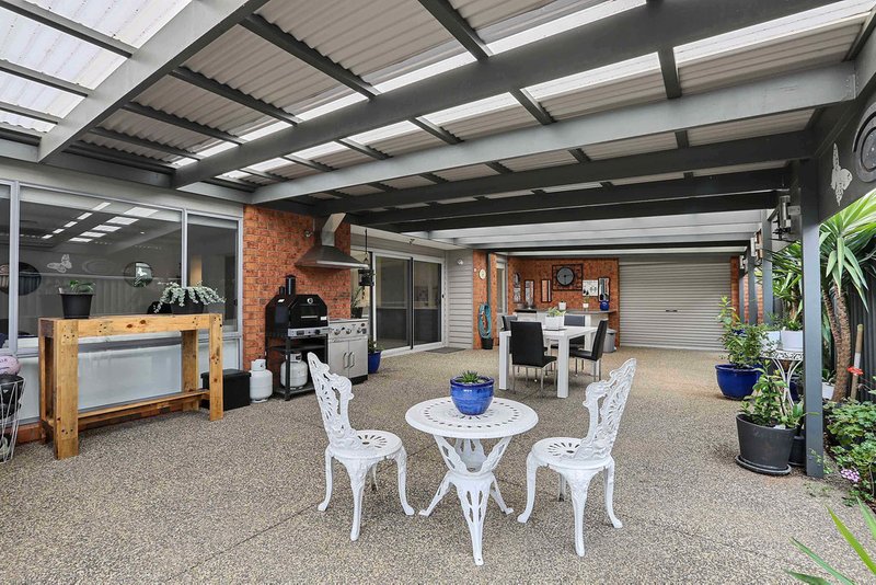 Photo - 8 Perilla Court, Corio VIC 3214 - Image 11