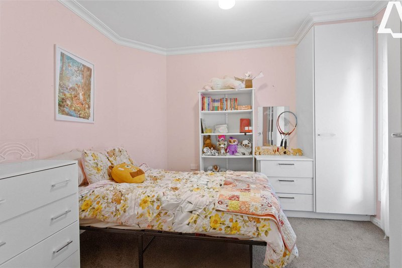 Photo - 8 Peter Chance Crescent, Langwarrin VIC 3910 - Image 20