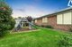 Photo - 8 Peter Chance Crescent, Langwarrin VIC 3910 - Image 30