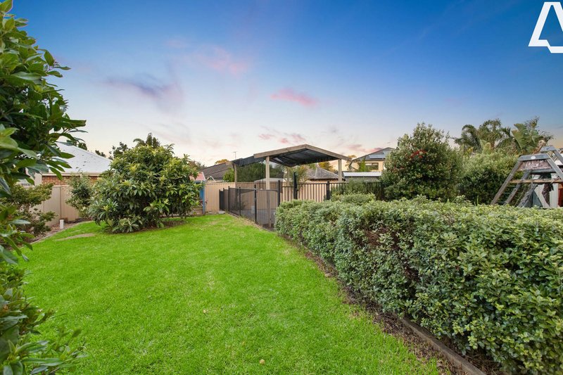 Photo - 8 Peter Chance Crescent, Langwarrin VIC 3910 - Image 31