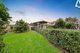 Photo - 8 Peter Chance Crescent, Langwarrin VIC 3910 - Image 31