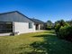 Photo - 8 Peter Mills Drive, Gilston QLD 4211 - Image 5