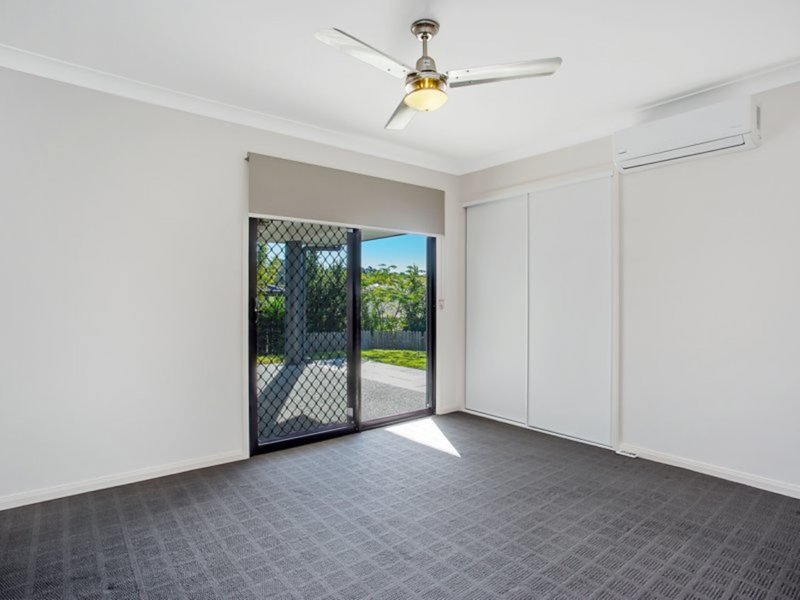 Photo - 8 Peter Mills Drive, Gilston QLD 4211 - Image 8