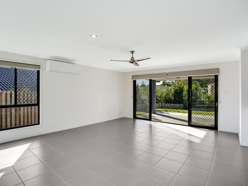 Photo - 8 Peter Mills Drive, Gilston QLD 4211 - Image 12