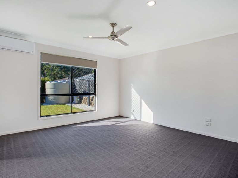 Photo - 8 Peter Mills Drive, Gilston QLD 4211 - Image 13