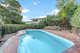 Photo - 8 Peter Street, Valentine NSW 2280 - Image 20