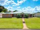 Photo - 8 Peterlyn Court, Beerwah QLD 4519 - Image 1