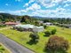 Photo - 8 Peterlyn Court, Beerwah QLD 4519 - Image 3