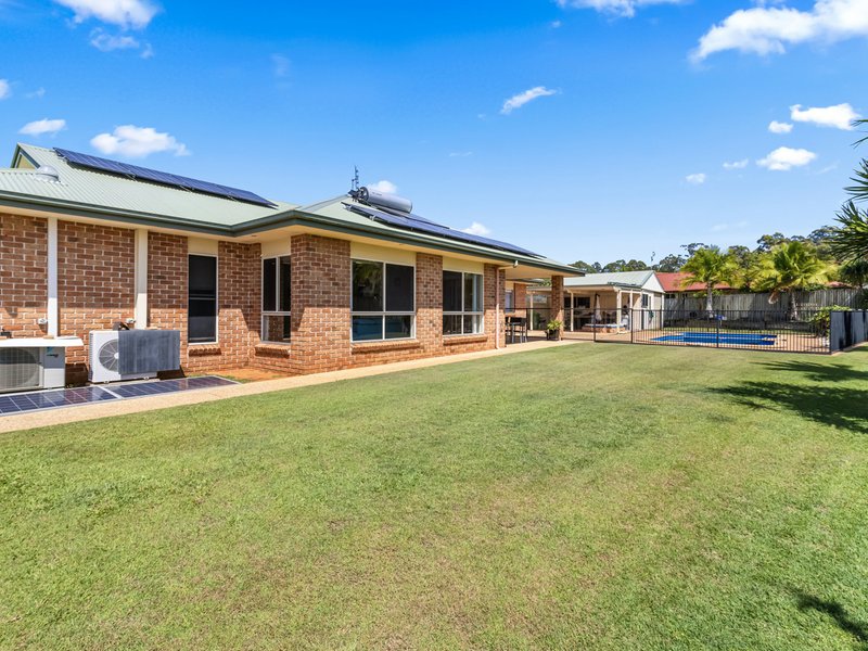 Photo - 8 Peterlyn Court, Beerwah QLD 4519 - Image 4