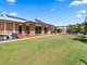 Photo - 8 Peterlyn Court, Beerwah QLD 4519 - Image 4