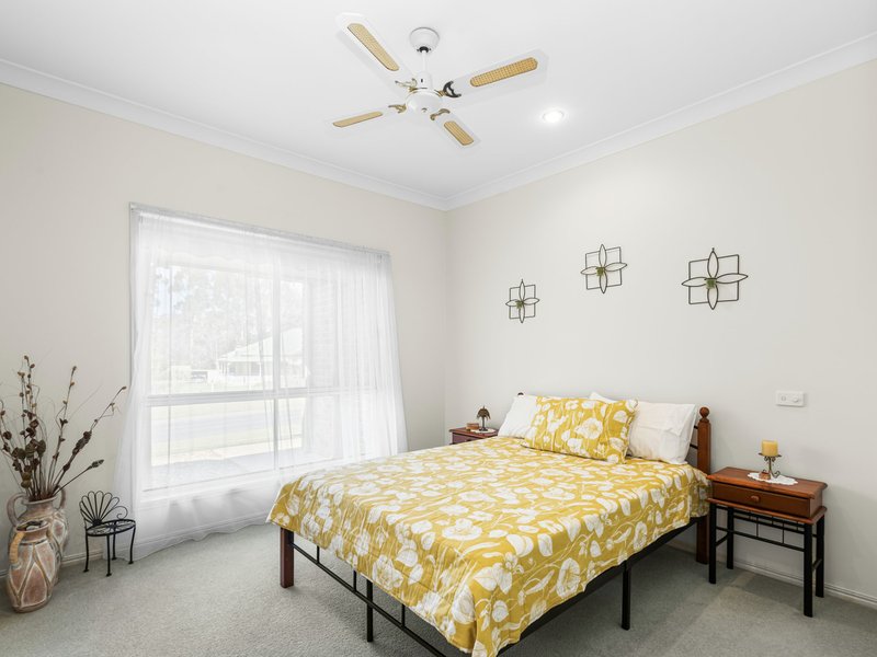 Photo - 8 Peterlyn Court, Beerwah QLD 4519 - Image 13