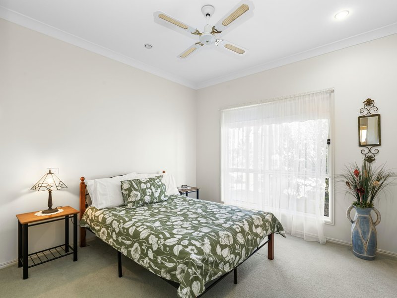 Photo - 8 Peterlyn Court, Beerwah QLD 4519 - Image 15