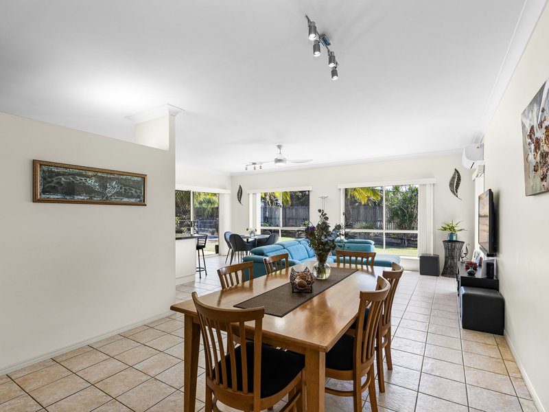 Photo - 8 Peterlyn Court, Beerwah QLD 4519 - Image 16