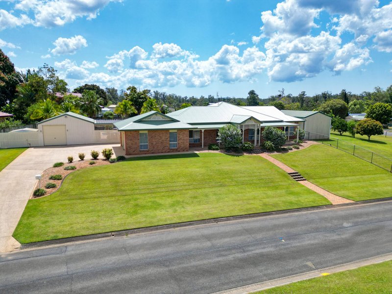 Photo - 8 Peterlyn Court, Beerwah QLD 4519 - Image 18