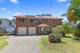 Photo - 8 Petrel Avenue, River Heads QLD 4655 - Image 2