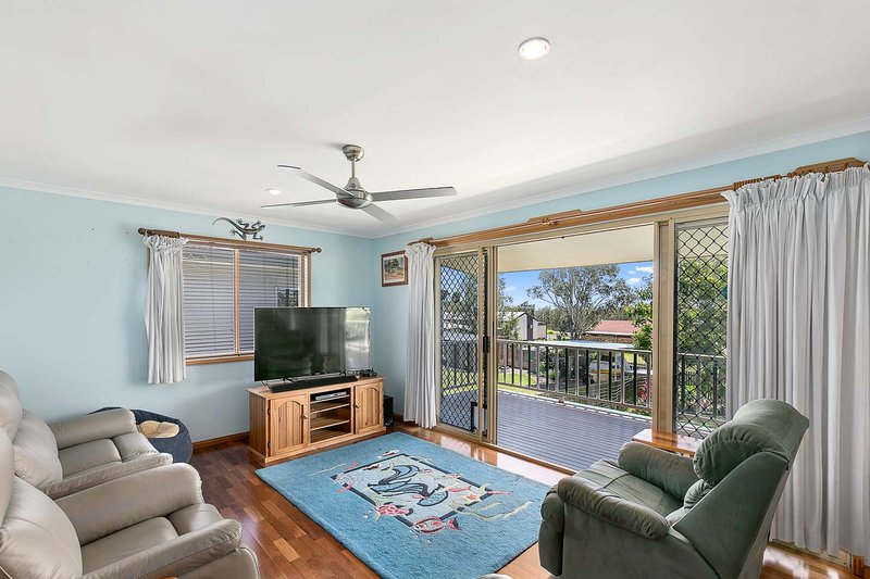 Photo - 8 Petrel Avenue, River Heads QLD 4655 - Image 6