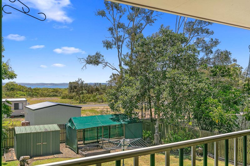 Photo - 8 Petrel Avenue, River Heads QLD 4655 - Image 7