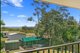 Photo - 8 Petrel Avenue, River Heads QLD 4655 - Image 7