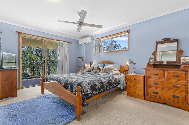 Photo - 8 Petrel Avenue, River Heads QLD 4655 - Image 8