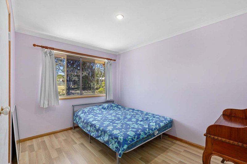 Photo - 8 Petrel Avenue, River Heads QLD 4655 - Image 11