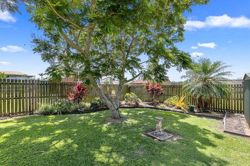 Photo - 8 Petrel Avenue, River Heads QLD 4655 - Image 19