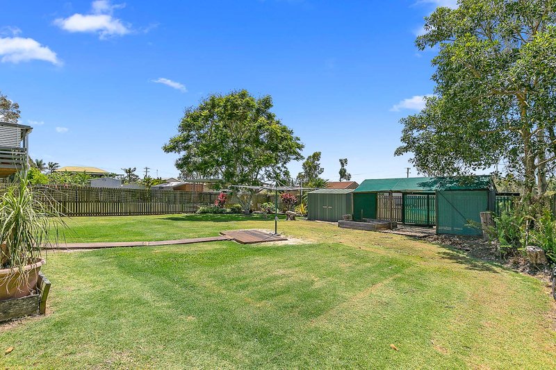 Photo - 8 Petrel Avenue, River Heads QLD 4655 - Image 22