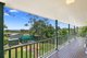 Photo - 8 Petrel Avenue, River Heads QLD 4655 - Image 23