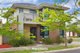 Photo - 8 Petrel Circuit, Pakenham VIC 3810 - Image 1