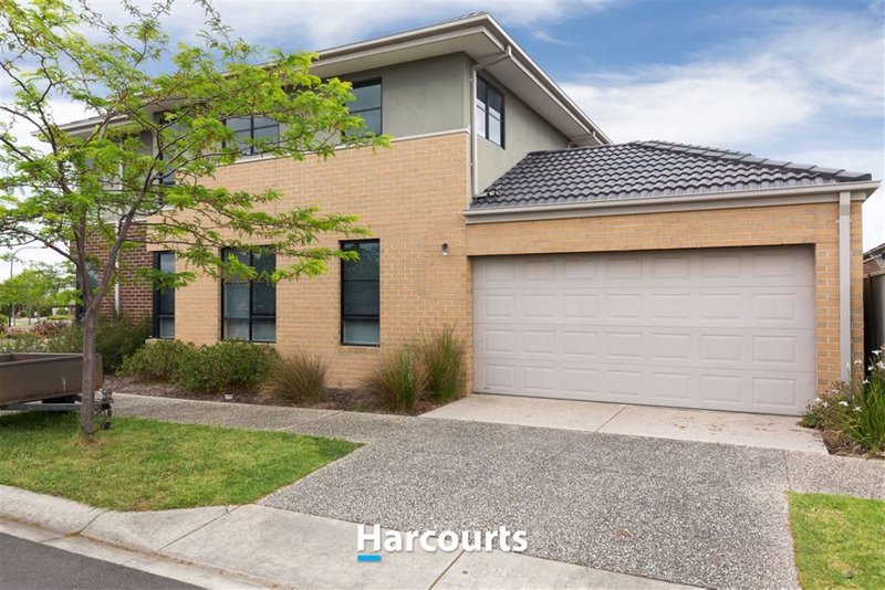 Photo - 8 Petrel Circuit, Pakenham VIC 3810 - Image 9