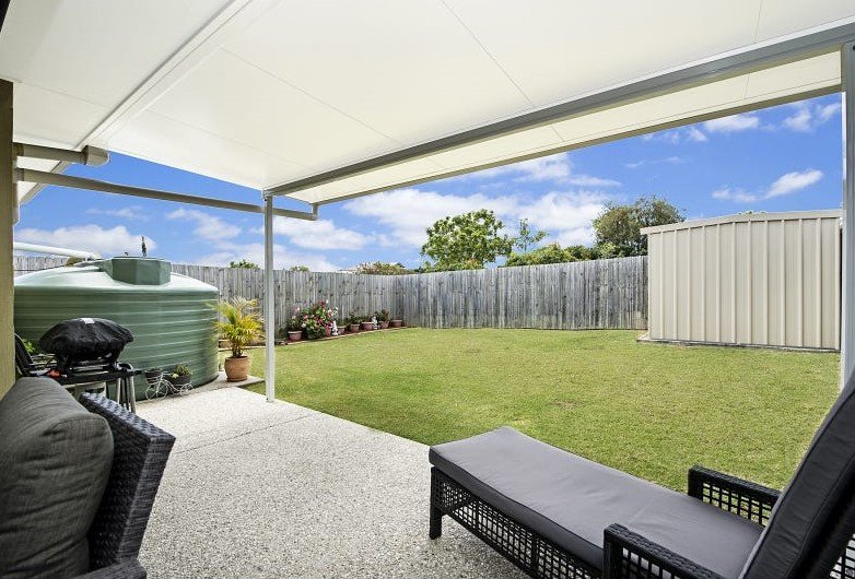 Photo - 8 Petronas Street, North Lakes QLD 4509 - Image 2