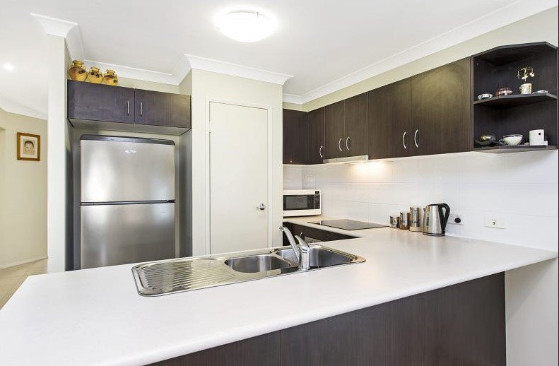 Photo - 8 Petronas Street, North Lakes QLD 4509 - Image 3