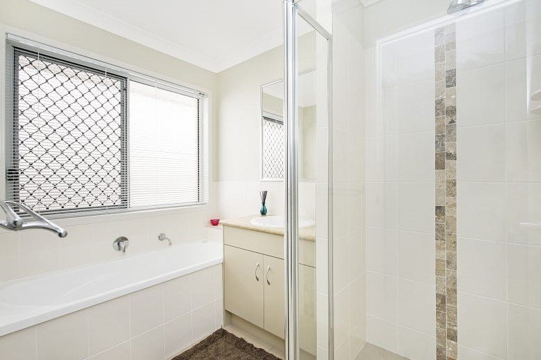 Photo - 8 Petronas Street, North Lakes QLD 4509 - Image 4