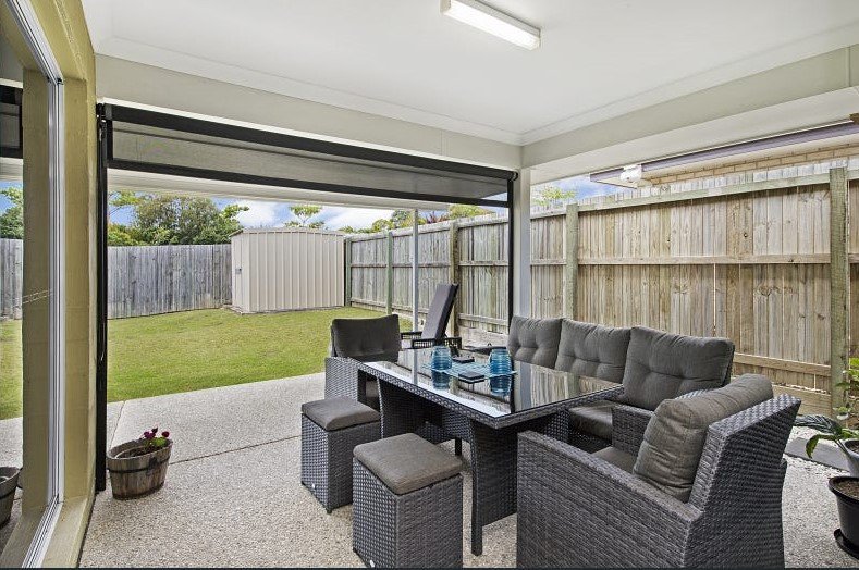 Photo - 8 Petronas Street, North Lakes QLD 4509 - Image 5