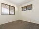 Photo - 8 Petunia Close, Fitzgibbon QLD 4018 - Image 6