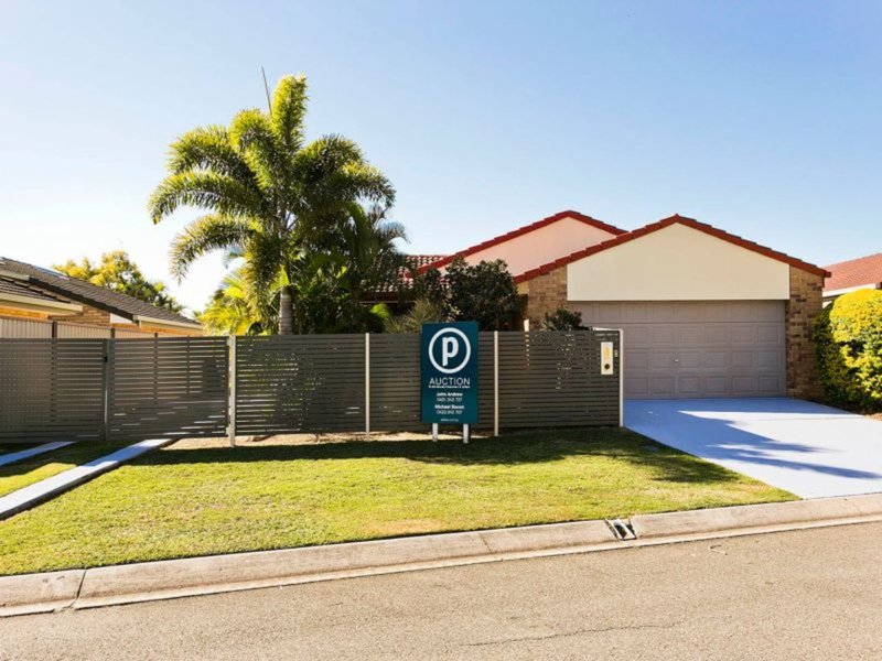 Photo - 8 Petunia Close, Fitzgibbon QLD 4018 - Image 8