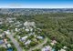 Photo - 8 Phalerum Avenue, Seven Hills QLD 4170 - Image 15