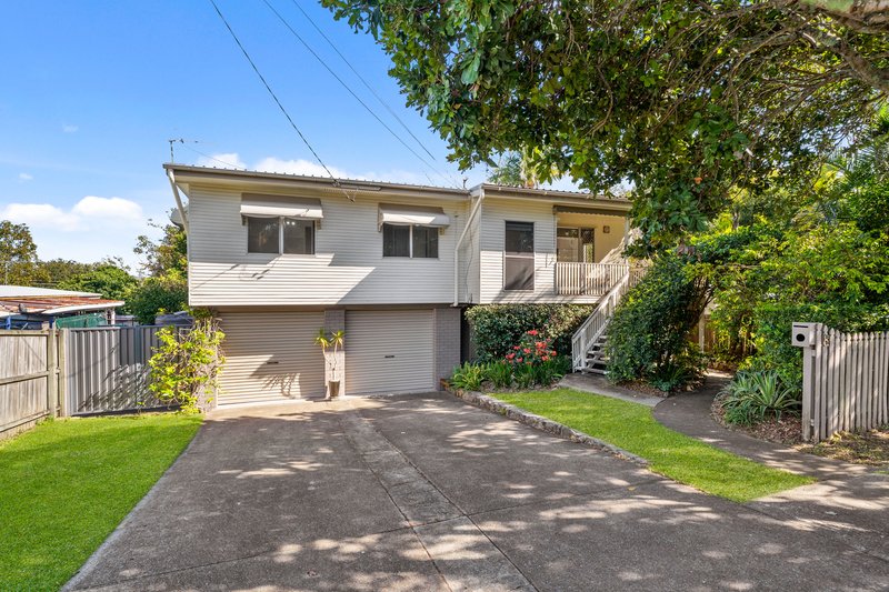 Photo - 8 Pheasant Avenue, Beenleigh QLD 4207 - Image 1