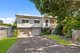 Photo - 8 Pheasant Avenue, Beenleigh QLD 4207 - Image 1