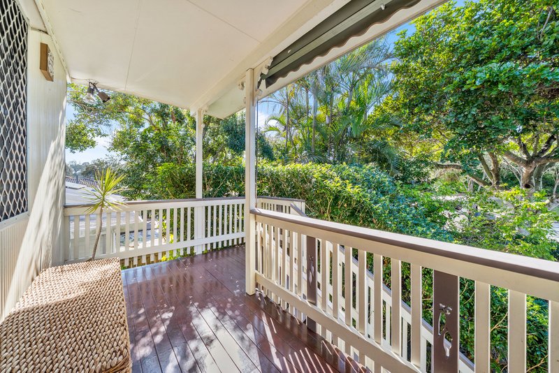Photo - 8 Pheasant Avenue, Beenleigh QLD 4207 - Image 2