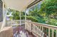 Photo - 8 Pheasant Avenue, Beenleigh QLD 4207 - Image 2