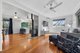 Photo - 8 Pheasant Avenue, Beenleigh QLD 4207 - Image 3