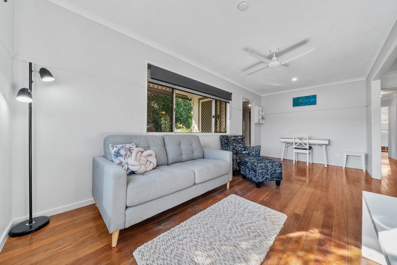 Photo - 8 Pheasant Avenue, Beenleigh QLD 4207 - Image 4
