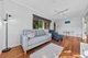 Photo - 8 Pheasant Avenue, Beenleigh QLD 4207 - Image 4