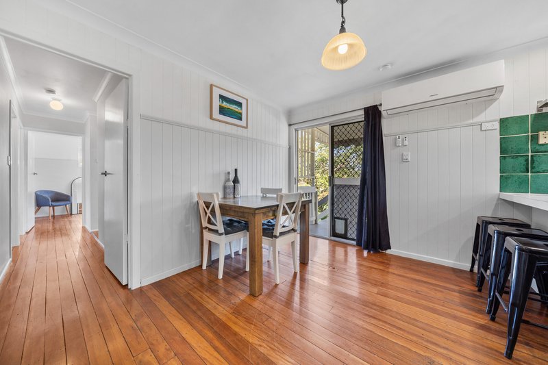 Photo - 8 Pheasant Avenue, Beenleigh QLD 4207 - Image 5