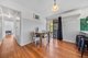 Photo - 8 Pheasant Avenue, Beenleigh QLD 4207 - Image 5