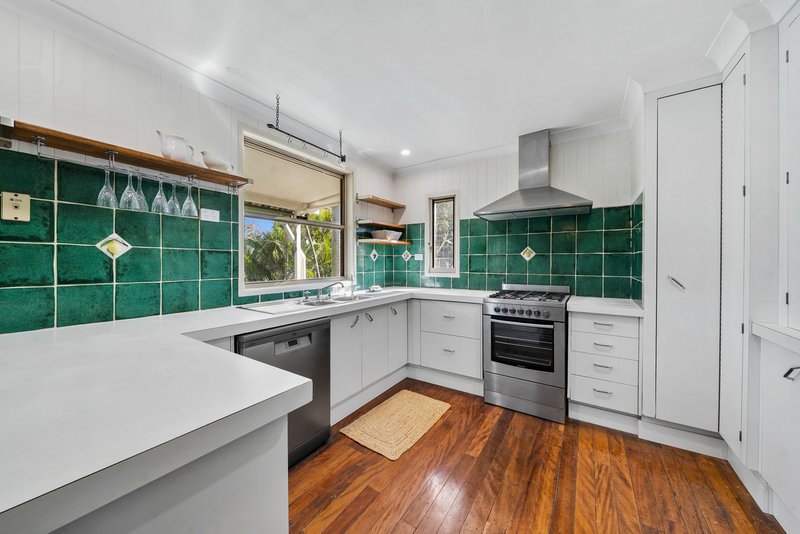 Photo - 8 Pheasant Avenue, Beenleigh QLD 4207 - Image 6