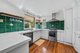 Photo - 8 Pheasant Avenue, Beenleigh QLD 4207 - Image 6